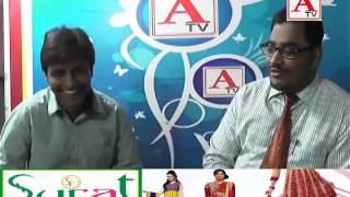 Watch Sk Show Episode #3 A.Tv Gulbarga Bidar Yadgir Bijapur 18-6-2017 Video