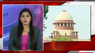 Watch SC/ST Act ruling: No stay on order but SC will reconsider it in 10 days Video