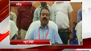 Watch à¤—à¥‹à¤‚à¤¡à¤¾ - 120 à¤˜à¤‚à¤Ÿà¥‡ 32 à¤¹à¤œà¤¾à¤° à¤¶à¥Œà¤šà¤¾à¤²à¤¯ à¤¨à¤¿à¤°à¥à¤®à¤¾à¤£ à¤•à¤¾ à¤°à¤¿à¤•à¥‰à¤°à¥à¤¡ - tv24 Video