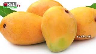 Watch Best Anti Ageing Mango Face Pack ll Best beauty tips ll Skin Care tips in telugu Video