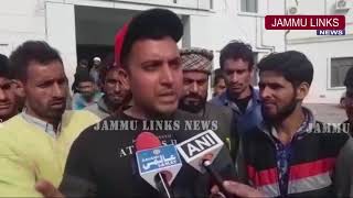 Watch Man dies, two others injured due to electric shock Video