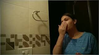 Watch Summer Night Time Skin Care Routine | Nidhi Katiyar Video