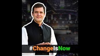 Watch the important resolutions adopted at the 84th Plenary Session of the Congress Party. Video