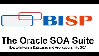 Watch SOA CLASS 1 1 Video