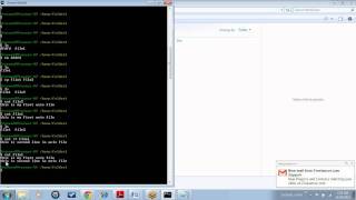 Watch Unix Commands 2 Video