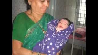 Watch pregnancy trainings in hyd..(jessy naidu) call 9963124537,9052332395,9392055889. Video