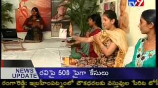 Watch jessy naidu's joy of pregnancy since 2000 @ 9963124537, and 75694-55889 Video