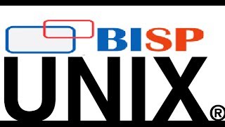 Watch Unix Command 5 Video