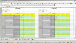 Watch HFM Demo Class part 4 Video