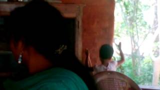 Watch Auroville, Arabindo Ashram Video