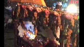 Watch BareillyLive 06/10/2011 Video