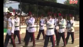 Watch Bareillylive on 07/10/2011 Video