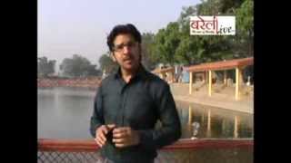 Watch SORON : THE MYSTERIOUS LAND (21 JULY 2013) - PART - 2 Video