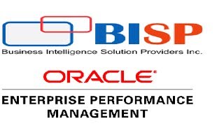Watch Understand Requirment for Hyperion Implementation Part I Video