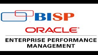 Watch Essbase Outline Introduction Video