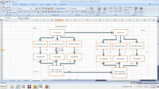 Watch TERADATA Introduction Video