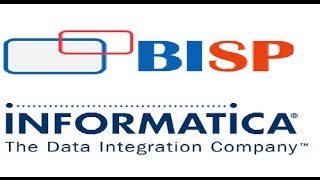 Watch Informatica and Data Integration Intro Video
