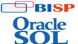 Watch How Oracle SQL Query Process Video