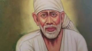 Watch Live painting | Navneet Agnihotri | USA | Mississippi | Gulfport | part 2 | 25th Oct 2016 Video