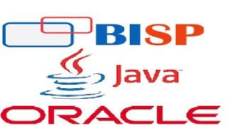 Watch j2ee demo Video