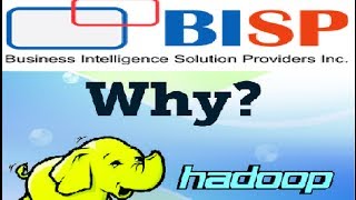 Watch An Introduction to Hadoop Video