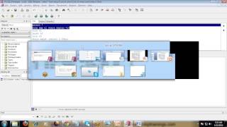 Watch Oracle SQL QUery Fundamentals Video