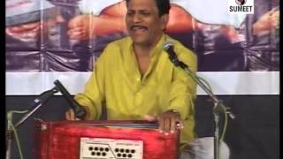 Watch Pandit Shankarrao Vairagkar - Adnyan Te Dur Zhale - Rashtrasant Tukdoji Maharaj - Sumeet Music Video