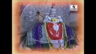 Watch Suresh Wadkar - Om Gan Ganapataye Namaha (Ganesh Mahamantra) Video