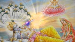 Watch Suresh Wadkar - Jai Jai Narayan Narayan (Narayan Dhun) Video
