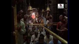 Watch Shree Vaibhavlaxmi Vrat Puja Vidhi Video