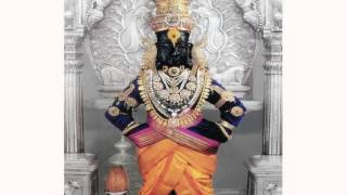 Watch Ajit Kadkade - Pind Brahmandacha Dhani - Rashtrasant Tukdoji Maharaj - Sumeet Music Video