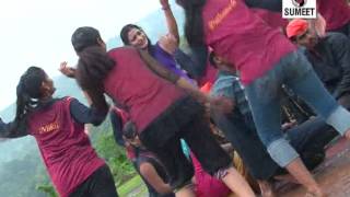 Watch Shakti-Tura 4. Yachi Chamadi Mi Solun Kadhate Video
