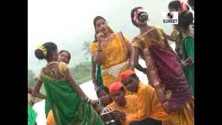 Watch Shakti-Tura 11. Bua Jhala Mhatara Video