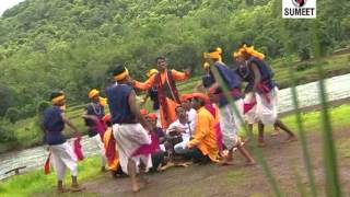 Watch Shakti-Tura 12. Dukha Te Mhante Hi Baya Video