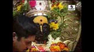 Watch Mahendra Kapoor - Jivan Ho Uttsav Anand Se Bhara - Hindi Vitthal Bhaktigeet - Sumeet Music Video