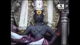 Watch Mahendra Kapoor - Savali Saloni Vithu Teri Kaya - Vitthal Bhaktigeet - Sumeet Music Video