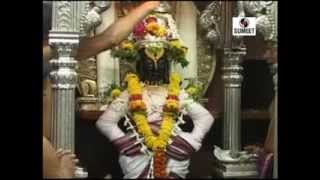 Watch Mahendra Kapoor - Kanto Bhara Jivan Ho Ya - Vitthal Bhaktigeet - Sumeet Music Video