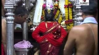 Watch Mahendra Kapoor - Trupt Tan man Safal Jivan - Sumeet Music - Vitthal Bhaktigeet Video
