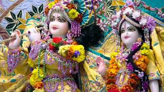 Watch Shyam Banshi Baji Meera Gane Lagi Video