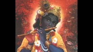 Watch Lage Vrindawan Niko Re Mai (Holi Special) Video