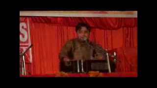 Watch Man Lago Yaar Fakeeri Mai(Sufi Song) Video