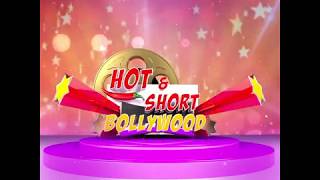 Watch Karan Johar with Deepika for add shoot Video