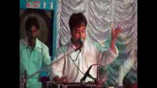Watch Sargam Video
