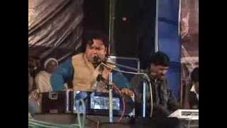 Watch Baj Rahi Shahnaiya Mata Rani Ke Bhavan Mai Video