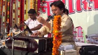 Watch Hari Nam Sankeertan Video