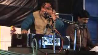 Watch Lage Vrindavan Niko Re Video