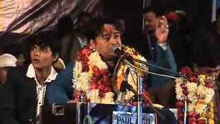Watch Best Gazal Video