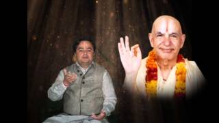 Watch SHRI HARSHAN PREMANJALI (AMRIT VANI) Video