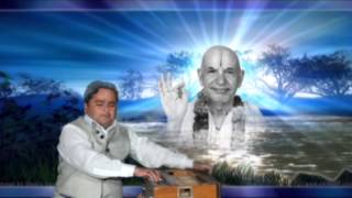 Watch BHAI MADIRA ME MAJA ANOKHA HAI [Full Song]SHRI HARSHAN PREMANJALI Video