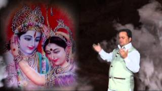 Watch MANUA PIYO PREM KA PYALA[Full Song]SHRI HARSHAN PREMANJALI Video